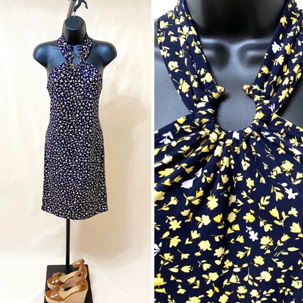 Michael Kors Dress